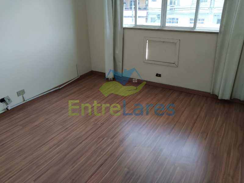 Conheça C2. do imóvel - Apartamento no Taúa 2 Quartos 2 Banheiros com Varanda 1 Vaga Estrada do Dendê - ILAP20535 - 12 C2. - Apartamento no Taúa 2 Quartos 2 Banheiros com Varanda 1 Vaga Estrada do Dendê - ILAP20535 - 12