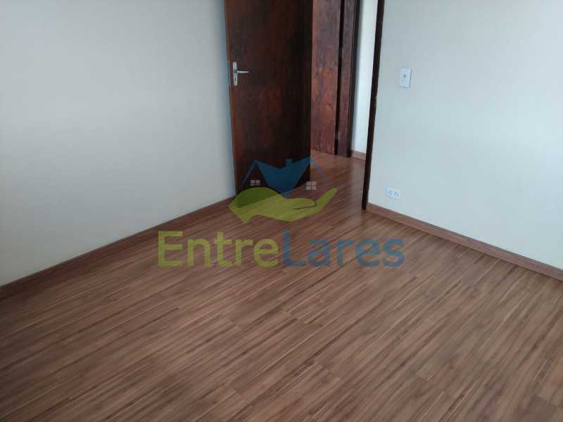 Conheça C3. do imóvel - Apartamento no Taúa 2 Quartos 2 Banheiros com Varanda 1 Vaga Estrada do Dendê - ILAP20535 - 13 C3. - Apartamento no Taúa 2 Quartos 2 Banheiros com Varanda 1 Vaga Estrada do Dendê - ILAP20535 - 13