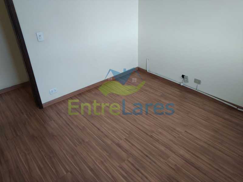 Conheça C4. do imóvel - Apartamento no Taúa 2 Quartos 2 Banheiros com Varanda 1 Vaga Estrada do Dendê - ILAP20535 - 14 C4. - Apartamento no Taúa 2 Quartos 2 Banheiros com Varanda 1 Vaga Estrada do Dendê - ILAP20535 - 14