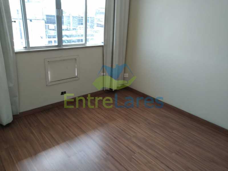 Conheça C5. do imóvel - Apartamento no Taúa 2 Quartos 2 Banheiros com Varanda 1 Vaga Estrada do Dendê - ILAP20535 - 15 C5. - Apartamento no Taúa 2 Quartos 2 Banheiros com Varanda 1 Vaga Estrada do Dendê - ILAP20535 - 15