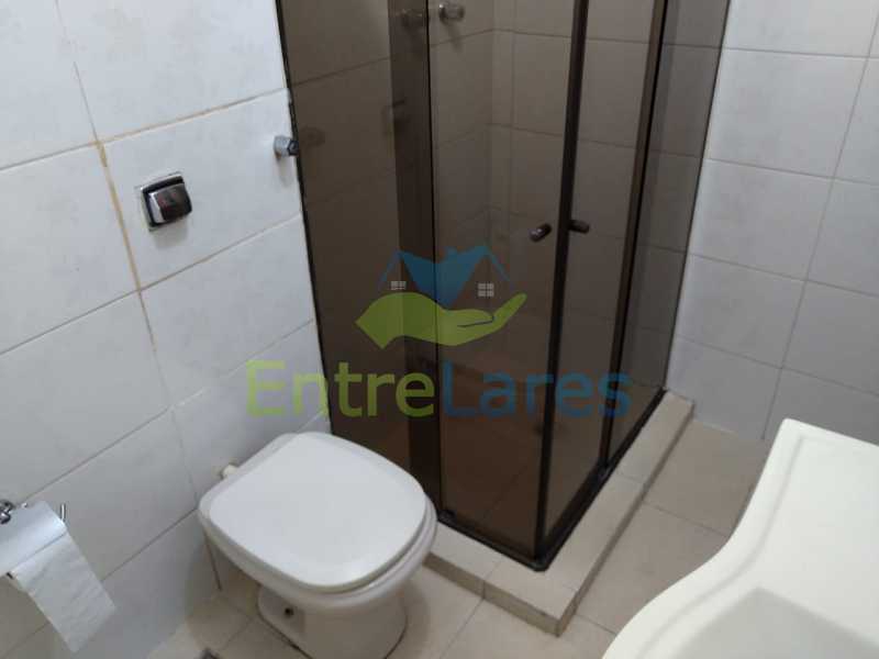 Conheça D. do imóvel - Apartamento no Taúa 2 Quartos 2 Banheiros com Varanda 1 Vaga Estrada do Dendê - ILAP20535 - 16 D. - Apartamento no Taúa 2 Quartos 2 Banheiros com Varanda 1 Vaga Estrada do Dendê - ILAP20535 - 16