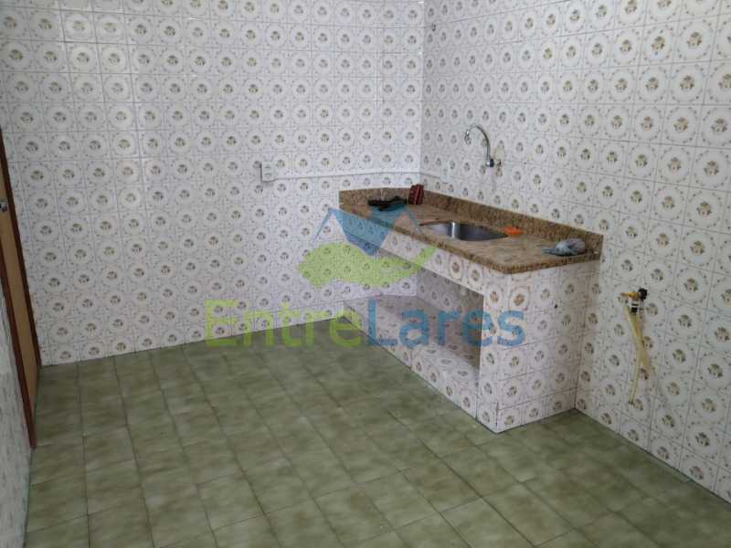 Conheça E1. do imóvel - Apartamento no Taúa 2 Quartos 2 Banheiros com Varanda 1 Vaga Estrada do Dendê - ILAP20535 - 19 E1. - Apartamento no Taúa 2 Quartos 2 Banheiros com Varanda 1 Vaga Estrada do Dendê - ILAP20535 - 19