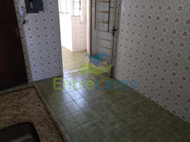 Conheça E2. do imóvel - Apartamento no Taúa 2 Quartos 2 Banheiros com Varanda 1 Vaga Estrada do Dendê - ILAP20535 - 20 E2. - Apartamento no Taúa 2 Quartos 2 Banheiros com Varanda 1 Vaga Estrada do Dendê - ILAP20535 - 20