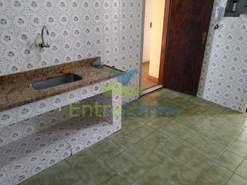 Conheça E4. do imóvel - Apartamento no Taúa 2 Quartos 2 Banheiros com Varanda 1 Vaga Estrada do Dendê - ILAP20535 - 22 E4. - Apartamento no Taúa 2 Quartos 2 Banheiros com Varanda 1 Vaga Estrada do Dendê - ILAP20535 - 22