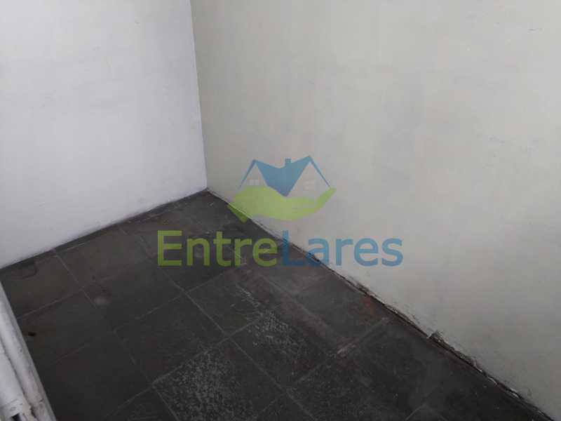 Conheça G2. do imóvel - Apartamento no Taúa 2 Quartos 2 Banheiros com Varanda 1 Vaga Estrada do Dendê - ILAP20535 - 26 G2. - Apartamento no Taúa 2 Quartos 2 Banheiros com Varanda 1 Vaga Estrada do Dendê - ILAP20535 - 26
