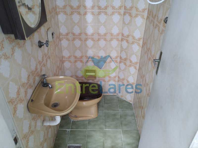 Conheça G3. do imóvel - Apartamento no Taúa 2 Quartos 2 Banheiros com Varanda 1 Vaga Estrada do Dendê - ILAP20535 - 27 G3. - Apartamento no Taúa 2 Quartos 2 Banheiros com Varanda 1 Vaga Estrada do Dendê - ILAP20535 - 27