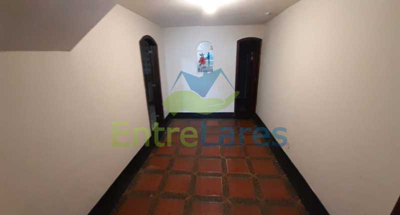 Conheça C1. do imóvel - Casa Triplex em Condomínio na Portuguesa 3 Quartos sendo os 3 Suíte Varandão Área Gourmet com Churrasqueira Estrada do Galeão - ILCN30013 - 11 C1. - Casa Triplex em Condomínio na Portuguesa 3 Quartos sendo os 3 Suíte Varandão Área Gourmet com Churrasqueira Estrada do Galeão - ILCN30013 - 11