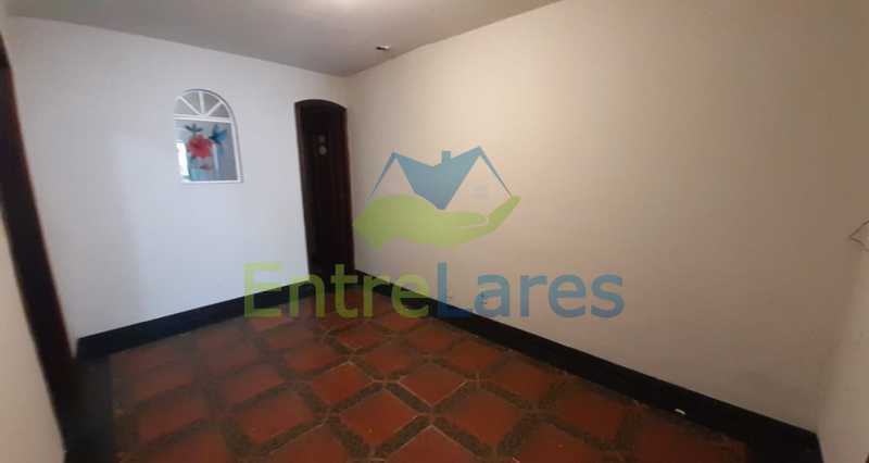 Conheça C2. do imóvel - Casa Triplex em Condomínio na Portuguesa 3 Quartos sendo os 3 Suíte Varandão Área Gourmet com Churrasqueira Estrada do Galeão - ILCN30013 - 12 C2. - Casa Triplex em Condomínio na Portuguesa 3 Quartos sendo os 3 Suíte Varandão Área Gourmet com Churrasqueira Estrada do Galeão - ILCN30013 - 12