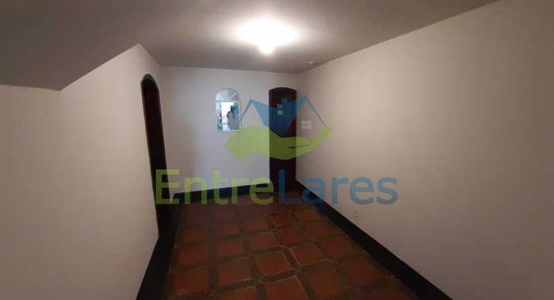 Conheça C4. do imóvel - Casa Triplex em Condomínio na Portuguesa 3 Quartos sendo os 3 Suíte Varandão Área Gourmet com Churrasqueira Estrada do Galeão - ILCN30013 - 13 C4. - Casa Triplex em Condomínio na Portuguesa 3 Quartos sendo os 3 Suíte Varandão Área Gourmet com Churrasqueira Estrada do Galeão - ILCN30013 - 13
