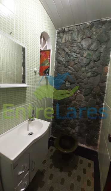 Conheça D1. do imóvel - Casa Triplex em Condomínio na Portuguesa 3 Quartos sendo os 3 Suíte Varandão Área Gourmet com Churrasqueira Estrada do Galeão - ILCN30013 - 14 D1. - Casa Triplex em Condomínio na Portuguesa 3 Quartos sendo os 3 Suíte Varandão Área Gourmet com Churrasqueira Estrada do Galeão - ILCN30013 - 14