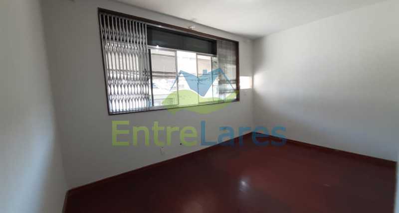 Conheça E1. do imóvel - Casa Triplex em Condomínio na Portuguesa 3 Quartos sendo os 3 Suíte Varandão Área Gourmet com Churrasqueira Estrada do Galeão - ILCN30013 - 16 E1. - Casa Triplex em Condomínio na Portuguesa 3 Quartos sendo os 3 Suíte Varandão Área Gourmet com Churrasqueira Estrada do Galeão - ILCN30013 - 16