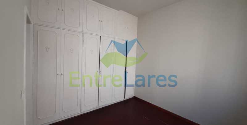 Conheça E2. do imóvel - Casa Triplex em Condomínio na Portuguesa 3 Quartos sendo os 3 Suíte Varandão Área Gourmet com Churrasqueira Estrada do Galeão - ILCN30013 - 17 E2. - Casa Triplex em Condomínio na Portuguesa 3 Quartos sendo os 3 Suíte Varandão Área Gourmet com Churrasqueira Estrada do Galeão - ILCN30013 - 17