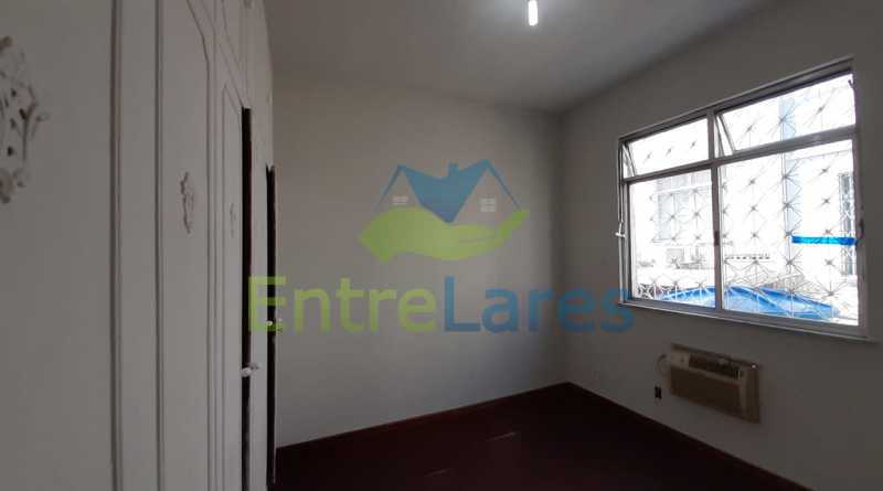 Conheça F1. do imóvel - Casa Triplex em Condomínio na Portuguesa 3 Quartos sendo os 3 Suíte Varandão Área Gourmet com Churrasqueira Estrada do Galeão - ILCN30013 - 19 F1. - Casa Triplex em Condomínio na Portuguesa 3 Quartos sendo os 3 Suíte Varandão Área Gourmet com Churrasqueira Estrada do Galeão - ILCN30013 - 19