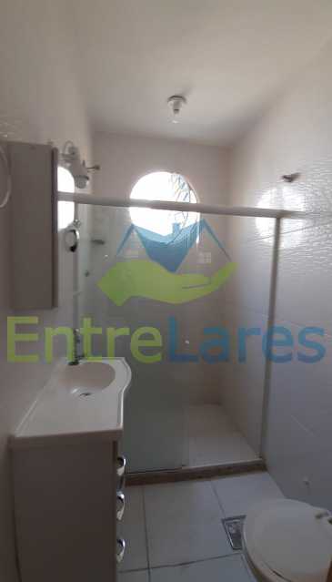 Conheça F2. do imóvel - Casa Triplex em Condomínio na Portuguesa 3 Quartos sendo os 3 Suíte Varandão Área Gourmet com Churrasqueira Estrada do Galeão - ILCN30013 - 20 F2. - Casa Triplex em Condomínio na Portuguesa 3 Quartos sendo os 3 Suíte Varandão Área Gourmet com Churrasqueira Estrada do Galeão - ILCN30013 - 20