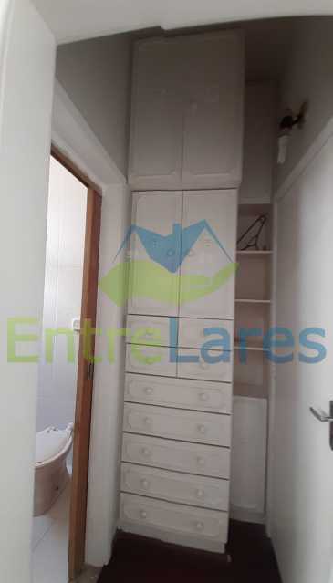 Conheça F4. do imóvel - Casa Triplex em Condomínio na Portuguesa 3 Quartos sendo os 3 Suíte Varandão Área Gourmet com Churrasqueira Estrada do Galeão - ILCN30013 - 21 F4. - Casa Triplex em Condomínio na Portuguesa 3 Quartos sendo os 3 Suíte Varandão Área Gourmet com Churrasqueira Estrada do Galeão - ILCN30013 - 21