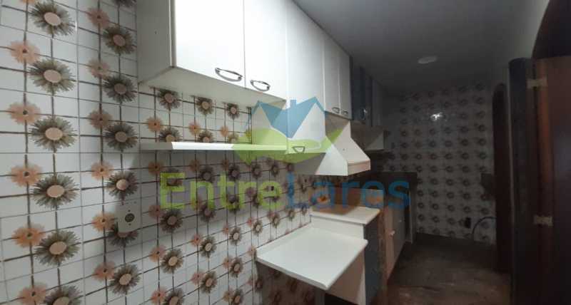 Conheça H1. do imóvel - Casa Triplex em Condomínio na Portuguesa 3 Quartos sendo os 3 Suíte Varandão Área Gourmet com Churrasqueira Estrada do Galeão - ILCN30013 - 24 H1. - Casa Triplex em Condomínio na Portuguesa 3 Quartos sendo os 3 Suíte Varandão Área Gourmet com Churrasqueira Estrada do Galeão - ILCN30013 - 24