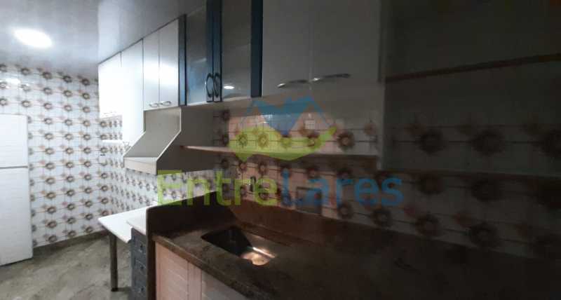 Conheça H2. do imóvel - Casa Triplex em Condomínio na Portuguesa 3 Quartos sendo os 3 Suíte Varandão Área Gourmet com Churrasqueira Estrada do Galeão - ILCN30013 - 25 H2. - Casa Triplex em Condomínio na Portuguesa 3 Quartos sendo os 3 Suíte Varandão Área Gourmet com Churrasqueira Estrada do Galeão - ILCN30013 - 25