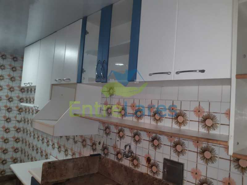 Conheça H3. do imóvel - Casa Triplex em Condomínio na Portuguesa 3 Quartos sendo os 3 Suíte Varandão Área Gourmet com Churrasqueira Estrada do Galeão - ILCN30013 - 26 H3. - Casa Triplex em Condomínio na Portuguesa 3 Quartos sendo os 3 Suíte Varandão Área Gourmet com Churrasqueira Estrada do Galeão - ILCN30013 - 26