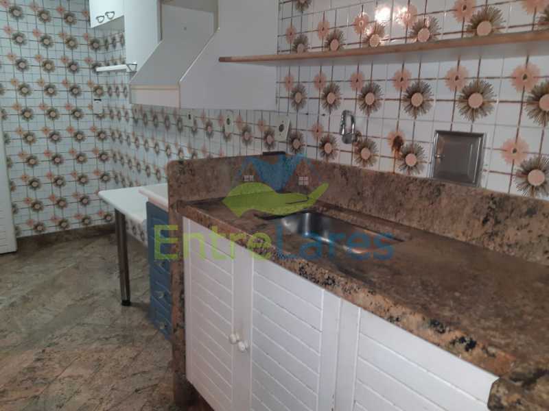 Conheça H4. do imóvel - Casa Triplex em Condomínio na Portuguesa 3 Quartos sendo os 3 Suíte Varandão Área Gourmet com Churrasqueira Estrada do Galeão - ILCN30013 - 27 H4. - Casa Triplex em Condomínio na Portuguesa 3 Quartos sendo os 3 Suíte Varandão Área Gourmet com Churrasqueira Estrada do Galeão - ILCN30013 - 27