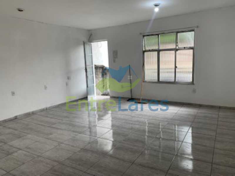 Conheça A1 do imóvel - Loft no Jardim Carioca com quarto, cozinha e banheiro. Rua Orcadas - ILLO10001 - 1 A1 - Loft no Jardim Carioca com quarto, cozinha e banheiro. Rua Orcadas - ILLO10001 - 1