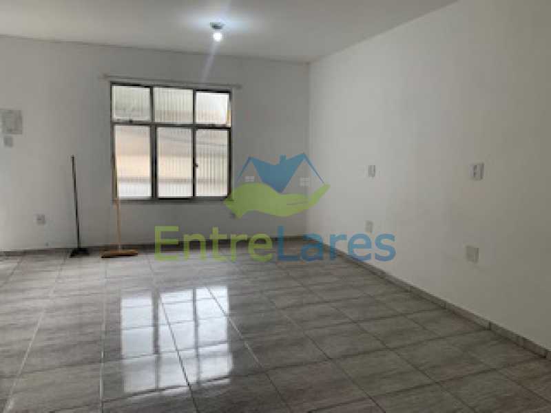 Conheça A3 do imóvel - Loft no Jardim Carioca com quarto, cozinha e banheiro. Rua Orcadas - ILLO10001 - 3 A3 - Loft no Jardim Carioca com quarto, cozinha e banheiro. Rua Orcadas - ILLO10001 - 3