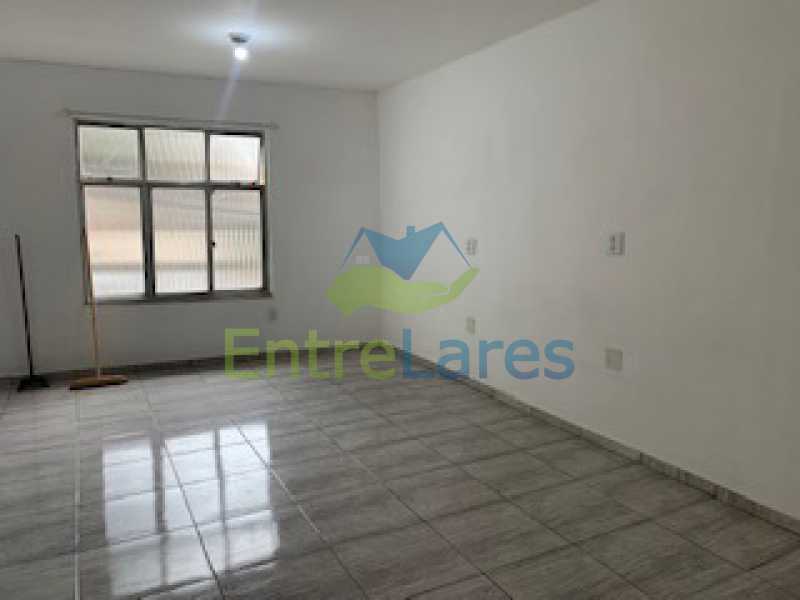 Conheça A4 do imóvel - Loft no Jardim Carioca com quarto, cozinha e banheiro. Rua Orcadas - ILLO10001 - 4 A4 - Loft no Jardim Carioca com quarto, cozinha e banheiro. Rua Orcadas - ILLO10001 - 4