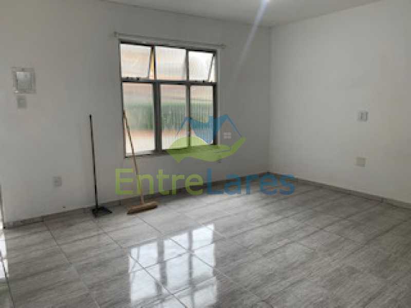 Conheça A6 do imóvel - Loft no Jardim Carioca com quarto, cozinha e banheiro. Rua Orcadas - ILLO10001 - 5 A6 - Loft no Jardim Carioca com quarto, cozinha e banheiro. Rua Orcadas - ILLO10001 - 5