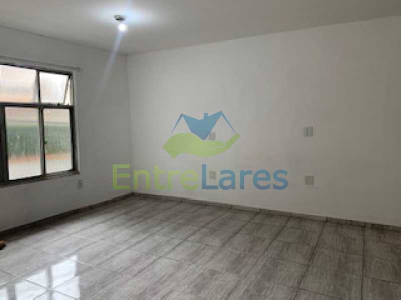 Conheça A8 do imóvel - Loft no Jardim Carioca com quarto, cozinha e banheiro. Rua Orcadas - ILLO10001 - 6 A8 - Loft no Jardim Carioca com quarto, cozinha e banheiro. Rua Orcadas - ILLO10001 - 6