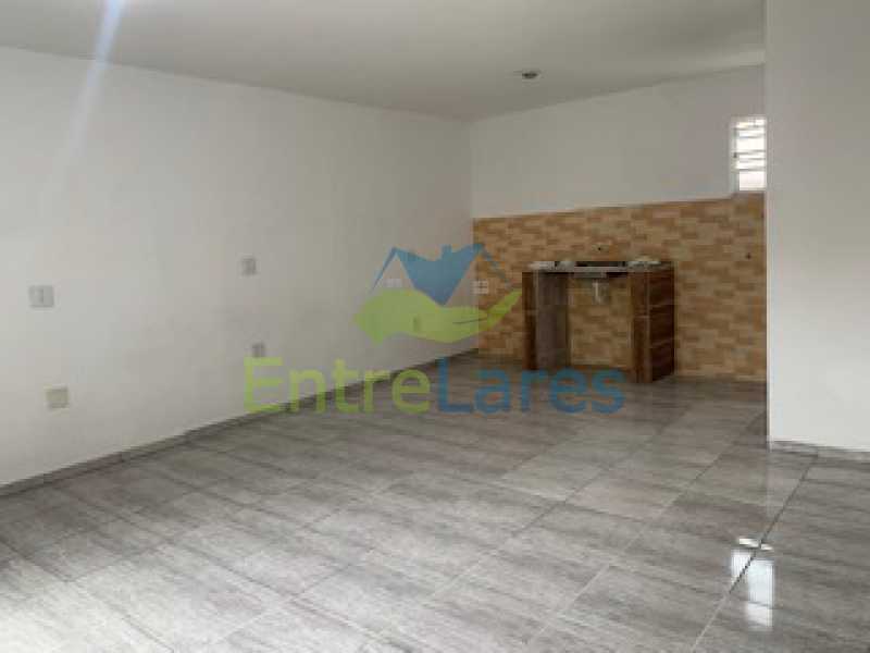Conheça B1 do imóvel - Loft no Jardim Carioca com quarto, cozinha e banheiro. Rua Orcadas - ILLO10001 - 8 B1 - Loft no Jardim Carioca com quarto, cozinha e banheiro. Rua Orcadas - ILLO10001 - 8