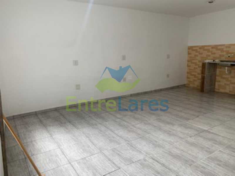 Conheça B2 do imóvel - Loft no Jardim Carioca com quarto, cozinha e banheiro. Rua Orcadas - ILLO10001 - 9 B2 - Loft no Jardim Carioca com quarto, cozinha e banheiro. Rua Orcadas - ILLO10001 - 9