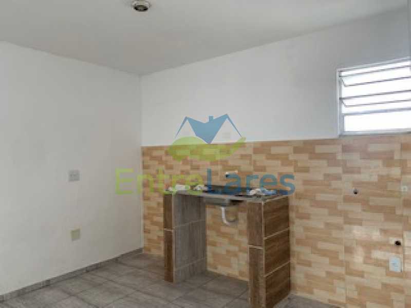 Conheça B7 do imóvel - Loft no Jardim Carioca com quarto, cozinha e banheiro. Rua Orcadas - ILLO10001 - 11 B7 - Loft no Jardim Carioca com quarto, cozinha e banheiro. Rua Orcadas - ILLO10001 - 11