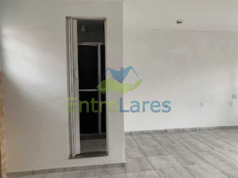 Conheça B9 do imóvel - Loft no Jardim Carioca com quarto, cozinha e banheiro. Rua Orcadas - ILLO10001 - 13 B9 - Loft no Jardim Carioca com quarto, cozinha e banheiro. Rua Orcadas - ILLO10001 - 13