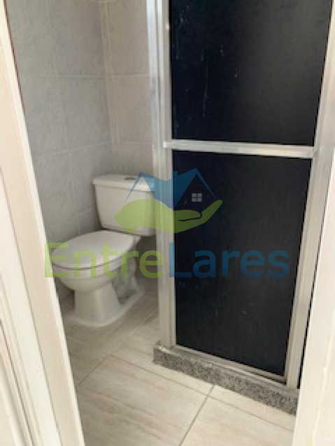 Conheça C2. do imóvel - Loft no Jardim Carioca com quarto, cozinha e banheiro. Rua Orcadas - ILLO10001 - 15 C2. - Loft no Jardim Carioca com quarto, cozinha e banheiro. Rua Orcadas - ILLO10001 - 15