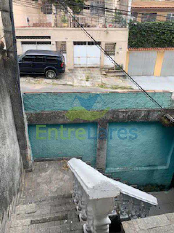 Conheça D1 do imóvel - Loft no Jardim Carioca com quarto, cozinha e banheiro. Rua Orcadas - ILLO10001 - 17 D1 - Loft no Jardim Carioca com quarto, cozinha e banheiro. Rua Orcadas - ILLO10001 - 17