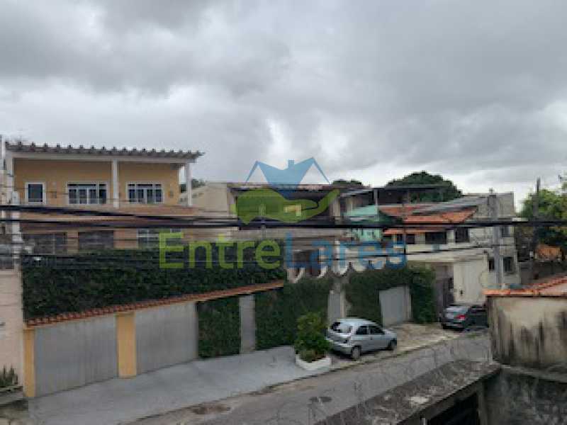 Conheça D2 do imóvel - Loft no Jardim Carioca com quarto, cozinha e banheiro. Rua Orcadas - ILLO10001 - 18 D2 - Loft no Jardim Carioca com quarto, cozinha e banheiro. Rua Orcadas - ILLO10001 - 18