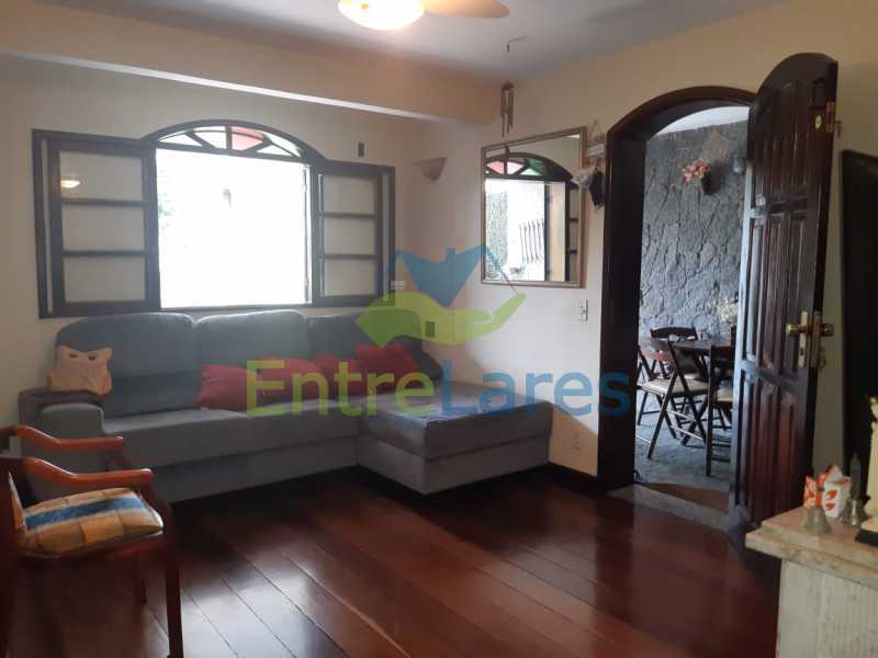 Conheça A3 do imóvel - Casa Triplex na Portuguesa 5 Quartos sendo 2 Suítes e 1 Suíte Master 2 Banheiros Piscina Área Gourmet com Churrasqueira Terraço 3 Vagas Rua Fernando de Azevedo - ILCA50046 - 4 A3 - Casa Triplex na Portuguesa 5 Quartos sendo 2 Suítes e 1 Suíte Master 2 Banheiros Piscina Área Gourmet com Churrasqueira Terraço 3 Vagas Rua Fernando de Azevedo - ILCA50046 - 4