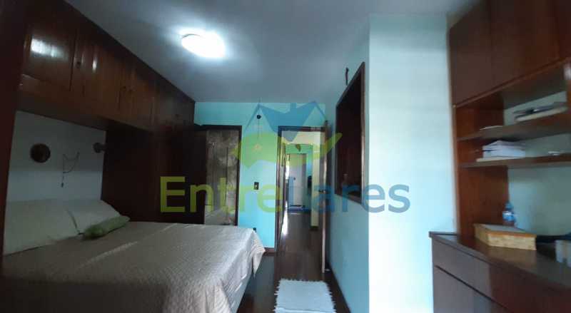 Conheça B7 do imóvel - Casa Triplex na Portuguesa 5 Quartos sendo 2 Suítes e 1 Suíte Master 2 Banheiros Piscina Área Gourmet com Churrasqueira Terraço 3 Vagas Rua Fernando de Azevedo - ILCA50046 - 11 B7 - Casa Triplex na Portuguesa 5 Quartos sendo 2 Suítes e 1 Suíte Master 2 Banheiros Piscina Área Gourmet com Churrasqueira Terraço 3 Vagas Rua Fernando de Azevedo - ILCA50046 - 11