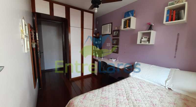 Conheça C1 do imóvel - Casa Triplex na Portuguesa 5 Quartos sendo 2 Suítes e 1 Suíte Master 2 Banheiros Piscina Área Gourmet com Churrasqueira Terraço 3 Vagas Rua Fernando de Azevedo - ILCA50046 - 17 C1 - Casa Triplex na Portuguesa 5 Quartos sendo 2 Suítes e 1 Suíte Master 2 Banheiros Piscina Área Gourmet com Churrasqueira Terraço 3 Vagas Rua Fernando de Azevedo - ILCA50046 - 17
