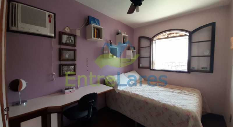 Conheça C3 do imóvel - Casa Triplex na Portuguesa 5 Quartos sendo 2 Suítes e 1 Suíte Master 2 Banheiros Piscina Área Gourmet com Churrasqueira Terraço 3 Vagas Rua Fernando de Azevedo - ILCA50046 - 18 C3 - Casa Triplex na Portuguesa 5 Quartos sendo 2 Suítes e 1 Suíte Master 2 Banheiros Piscina Área Gourmet com Churrasqueira Terraço 3 Vagas Rua Fernando de Azevedo - ILCA50046 - 18