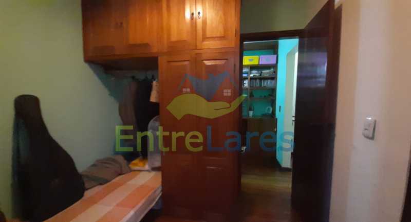 Conheça D1 do imóvel - Casa Triplex na Portuguesa 5 Quartos sendo 2 Suítes e 1 Suíte Master 2 Banheiros Piscina Área Gourmet com Churrasqueira Terraço 3 Vagas Rua Fernando de Azevedo - ILCA50046 - 20 D1 - Casa Triplex na Portuguesa 5 Quartos sendo 2 Suítes e 1 Suíte Master 2 Banheiros Piscina Área Gourmet com Churrasqueira Terraço 3 Vagas Rua Fernando de Azevedo - ILCA50046 - 20
