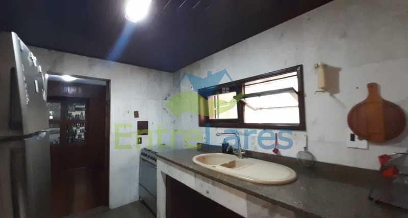 Conheça G1 do imóvel - Casa Triplex na Portuguesa 5 Quartos sendo 2 Suítes e 1 Suíte Master 2 Banheiros Piscina Área Gourmet com Churrasqueira Terraço 3 Vagas Rua Fernando de Azevedo - ILCA50046 - 23 G1 - Casa Triplex na Portuguesa 5 Quartos sendo 2 Suítes e 1 Suíte Master 2 Banheiros Piscina Área Gourmet com Churrasqueira Terraço 3 Vagas Rua Fernando de Azevedo - ILCA50046 - 23