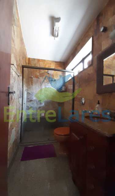 Conheça H3 do imóvel - Casa Triplex na Portuguesa 5 Quartos sendo 2 Suítes e 1 Suíte Master 2 Banheiros Piscina Área Gourmet com Churrasqueira Terraço 3 Vagas Rua Fernando de Azevedo - ILCA50046 - 25 H3 - Casa Triplex na Portuguesa 5 Quartos sendo 2 Suítes e 1 Suíte Master 2 Banheiros Piscina Área Gourmet com Churrasqueira Terraço 3 Vagas Rua Fernando de Azevedo - ILCA50046 - 25