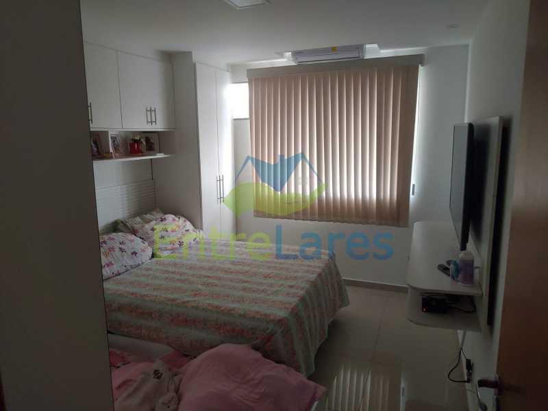Conheça c9 do imóvel - Apartamento na Ribeira 2 Quartos 1 Vaga 2 Banheiros Com Elevador Rua Maldonado - ILAP20537 - 20 c9 - Apartamento na Ribeira 2 Quartos 1 Vaga 2 Banheiros Com Elevador Rua Maldonado - ILAP20537 - 20