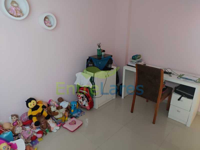 Conheça d3 do imóvel - Apartamento na Ribeira 2 Quartos 1 Vaga 2 Banheiros Com Elevador Rua Maldonado - ILAP20537 - 23 d3 - Apartamento na Ribeira 2 Quartos 1 Vaga 2 Banheiros Com Elevador Rua Maldonado - ILAP20537 - 23