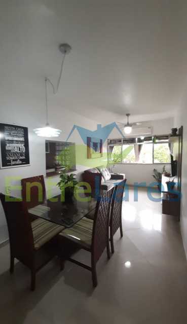 Conheça A7 do imóvel - Apartamento Moneró 3 Quartos 1 Vaga Condomínio Fechado Estrada do Dendê - ILAP30321 - 7 A7 - Apartamento Moneró 3 Quartos 1 Vaga Condomínio Fechado Estrada do Dendê - ILAP30321 - 7