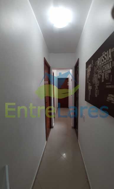 Conheça A9 do imóvel - Apartamento Moneró 3 Quartos 1 Vaga Condomínio Fechado Estrada do Dendê - ILAP30321 - 8 A9 - Apartamento Moneró 3 Quartos 1 Vaga Condomínio Fechado Estrada do Dendê - ILAP30321 - 8
