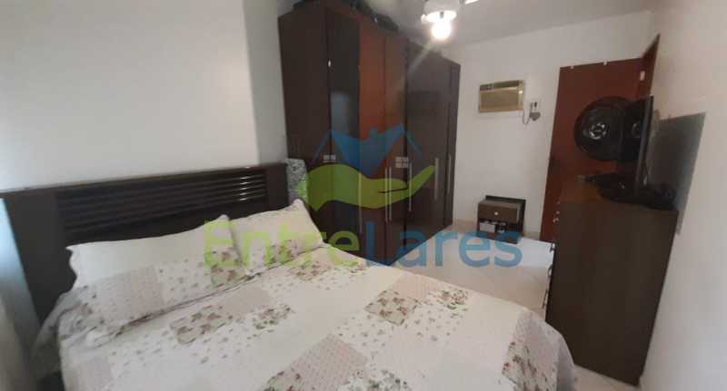 Conheça B1 do imóvel - Apartamento Moneró 3 Quartos 1 Vaga Condomínio Fechado Estrada do Dendê - ILAP30321 - 9 B1 - Apartamento Moneró 3 Quartos 1 Vaga Condomínio Fechado Estrada do Dendê - ILAP30321 - 9