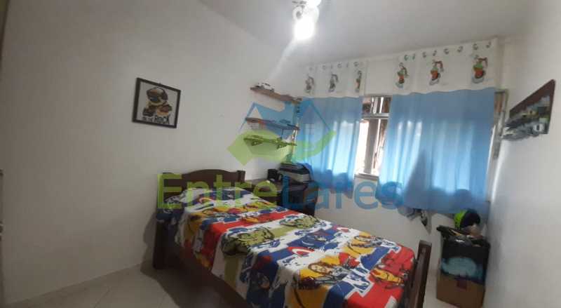Conheça C1 do imóvel - Apartamento Moneró 3 Quartos 1 Vaga Condomínio Fechado Estrada do Dendê - ILAP30321 - 11 C1 - Apartamento Moneró 3 Quartos 1 Vaga Condomínio Fechado Estrada do Dendê - ILAP30321 - 11