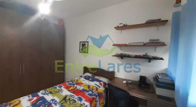 Conheça C3 do imóvel - Apartamento Moneró 3 Quartos 1 Vaga Condomínio Fechado Estrada do Dendê - ILAP30321 - 12 C3 - Apartamento Moneró 3 Quartos 1 Vaga Condomínio Fechado Estrada do Dendê - ILAP30321 - 12