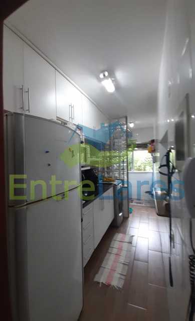 Conheça F1 do imóvel - Apartamento Moneró 3 Quartos 1 Vaga Condomínio Fechado Estrada do Dendê - ILAP30321 - 17 F1 - Apartamento Moneró 3 Quartos 1 Vaga Condomínio Fechado Estrada do Dendê - ILAP30321 - 17